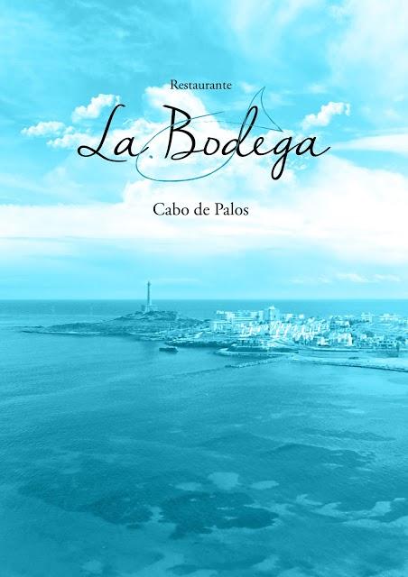 La Bodega Restaurante